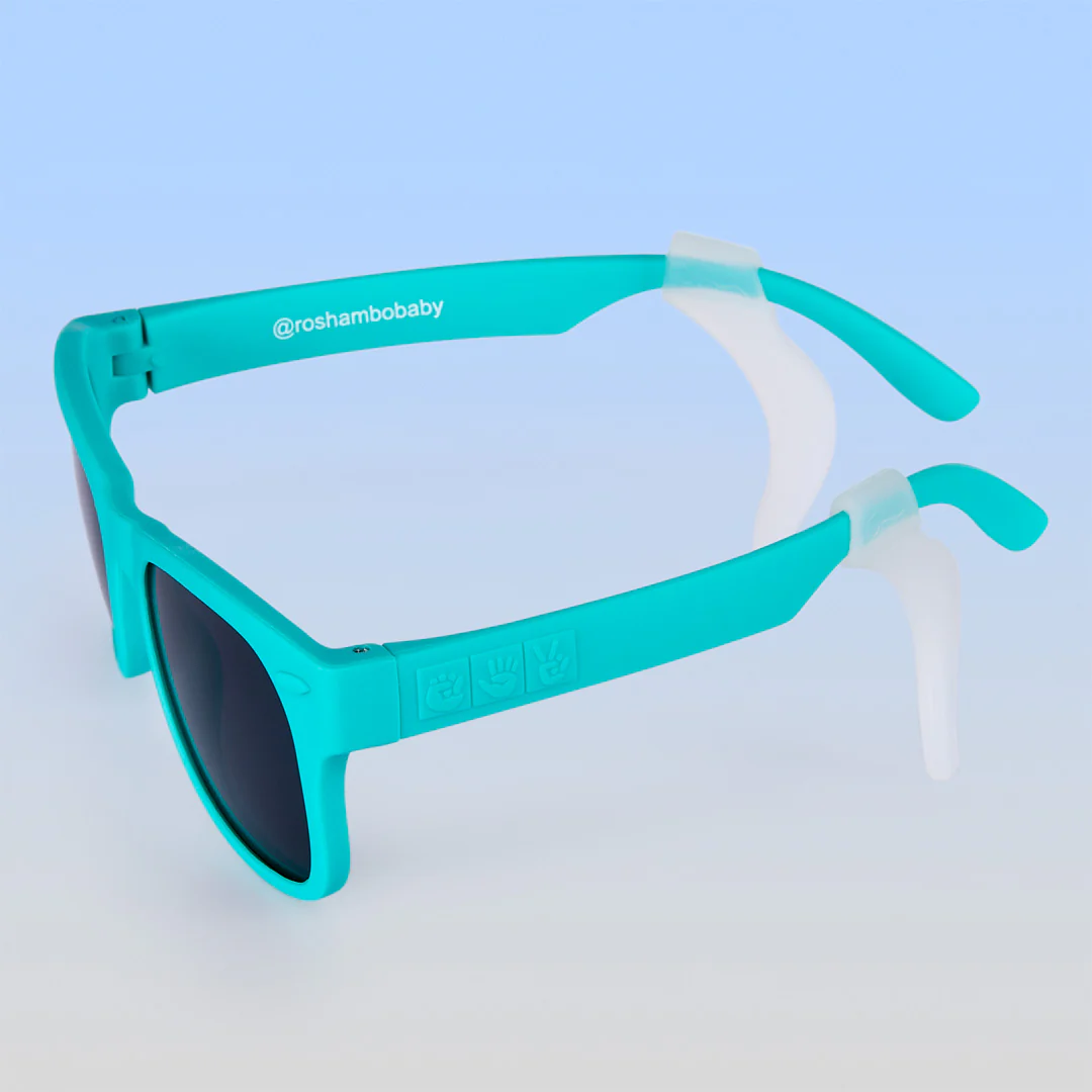 FoldCase + Strap Kit Combo - Image 9