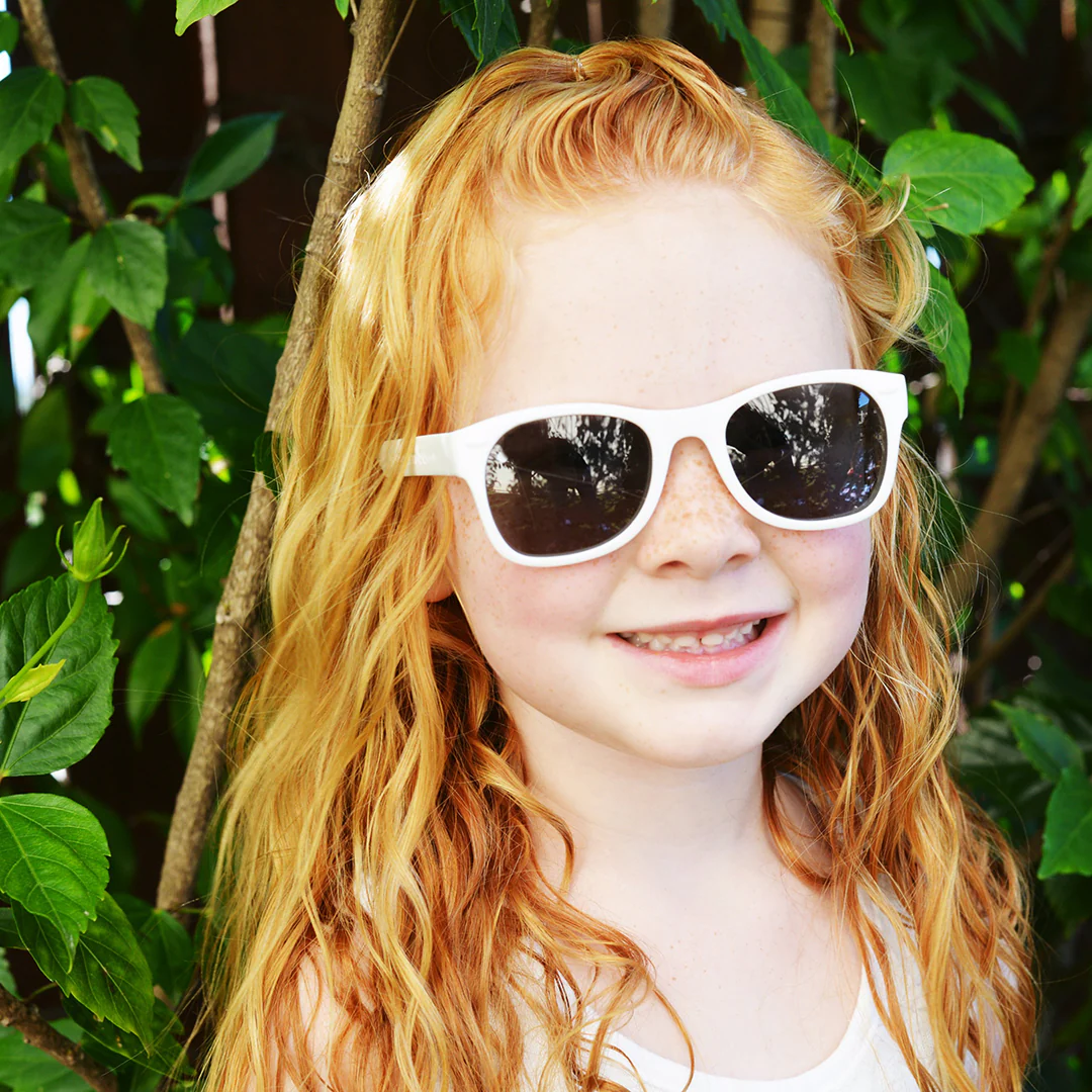 Wholesale Starter Kit | Screen Time & Shades - Image 10