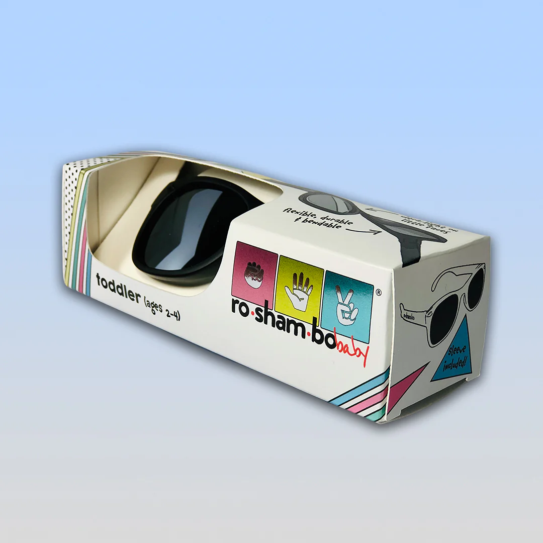 Wholesale Starter Kit | Screen Time & Shades - Image 5
