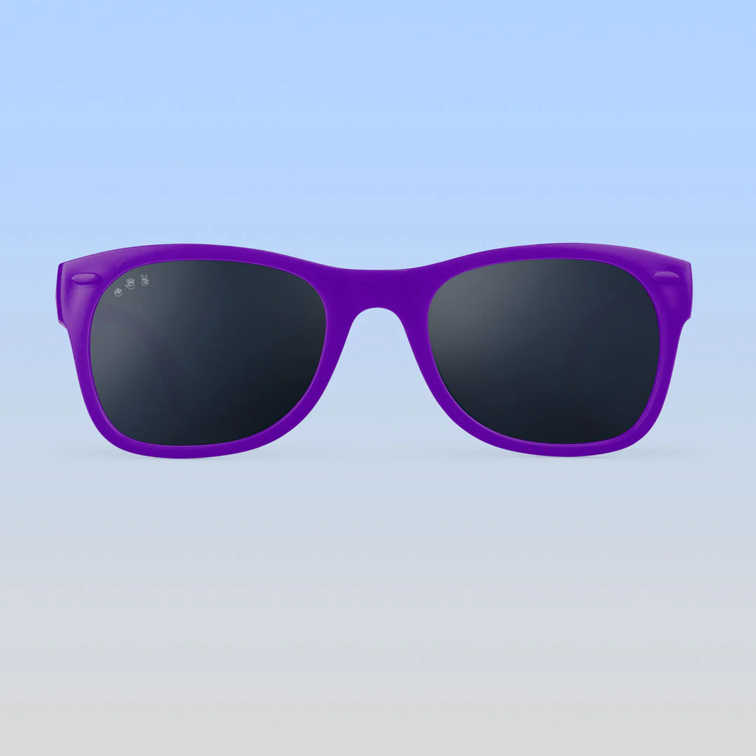Daphne Shades | Baby - Image 3