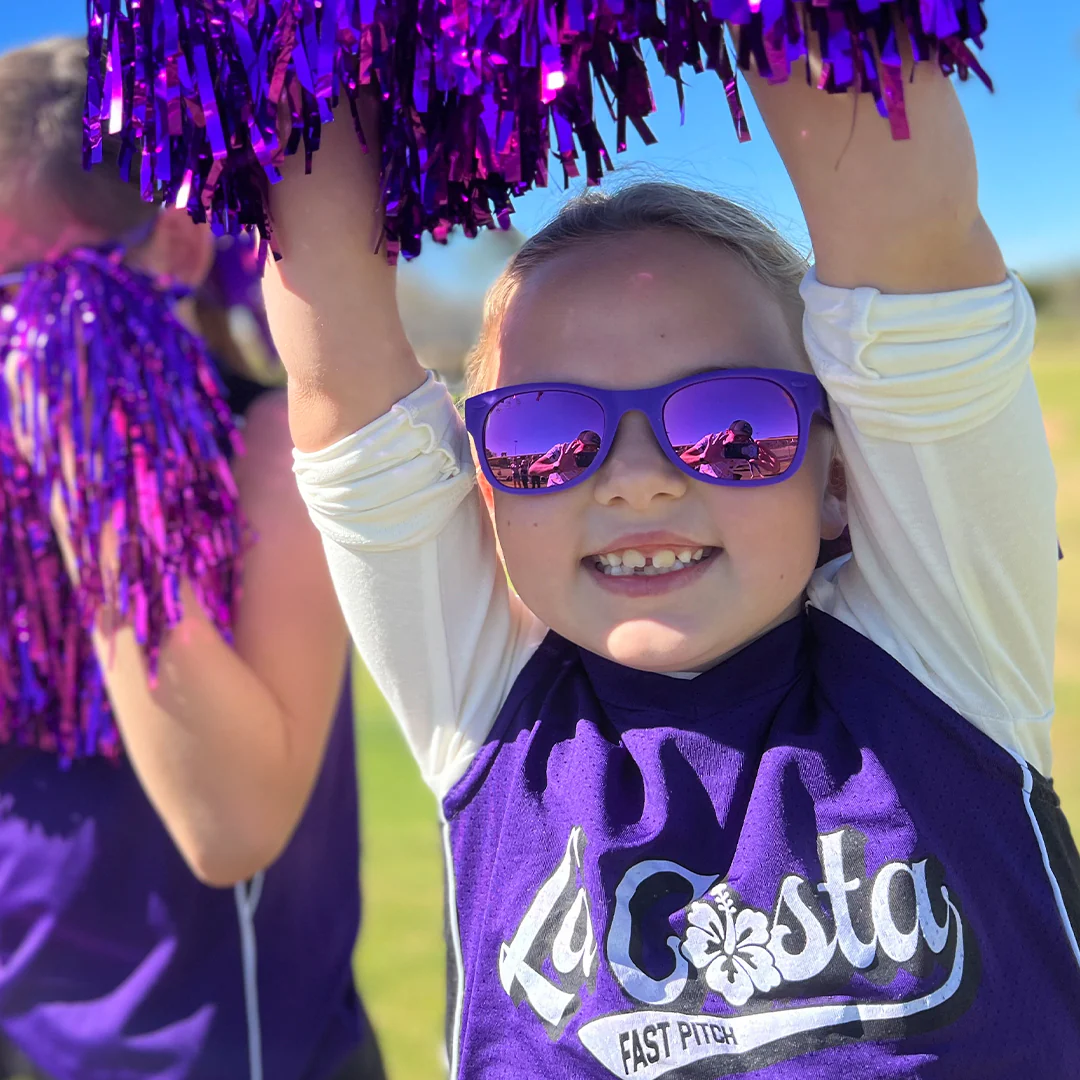 Daphne Shades | Baby - Image 7