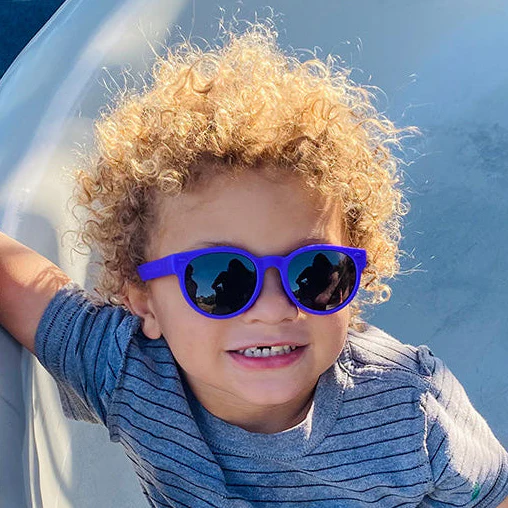 Daphne Rounds | Toddler - Image 6