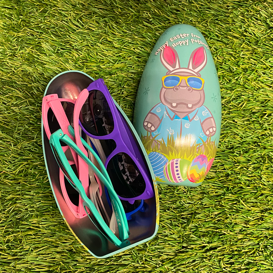 Easter Egg Tin - Image 6