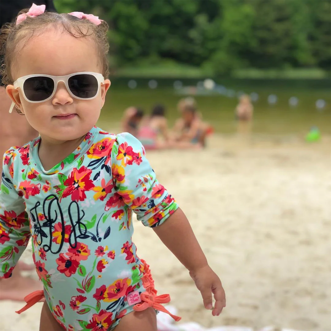 Falcor Shades | Baby - Image 11