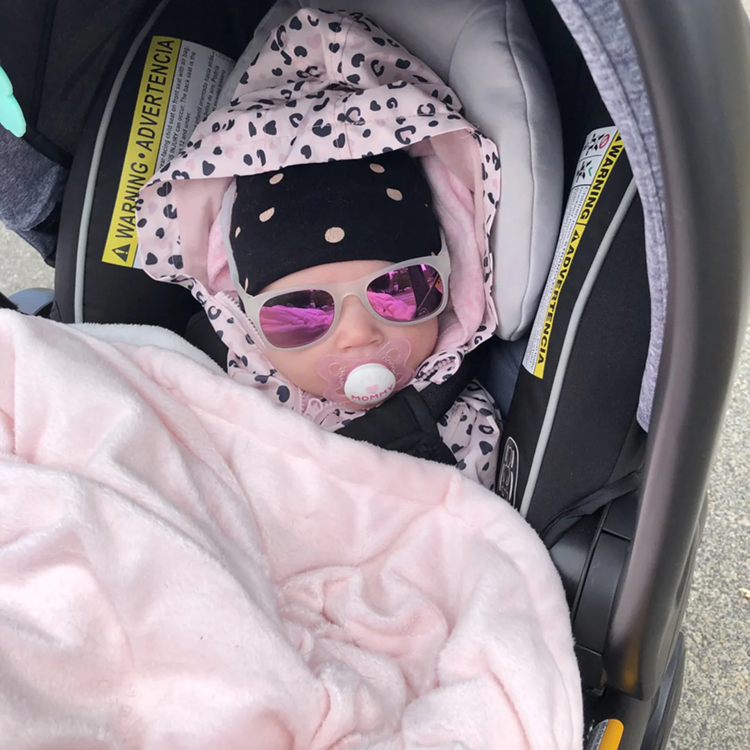 Falcor Shades | Baby - Image 13