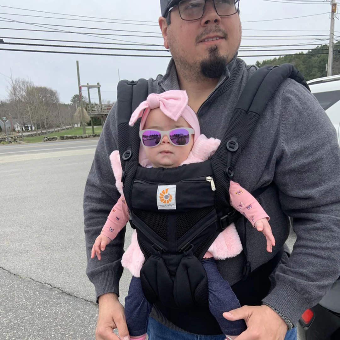 Falcor Shades | Baby - Image 14