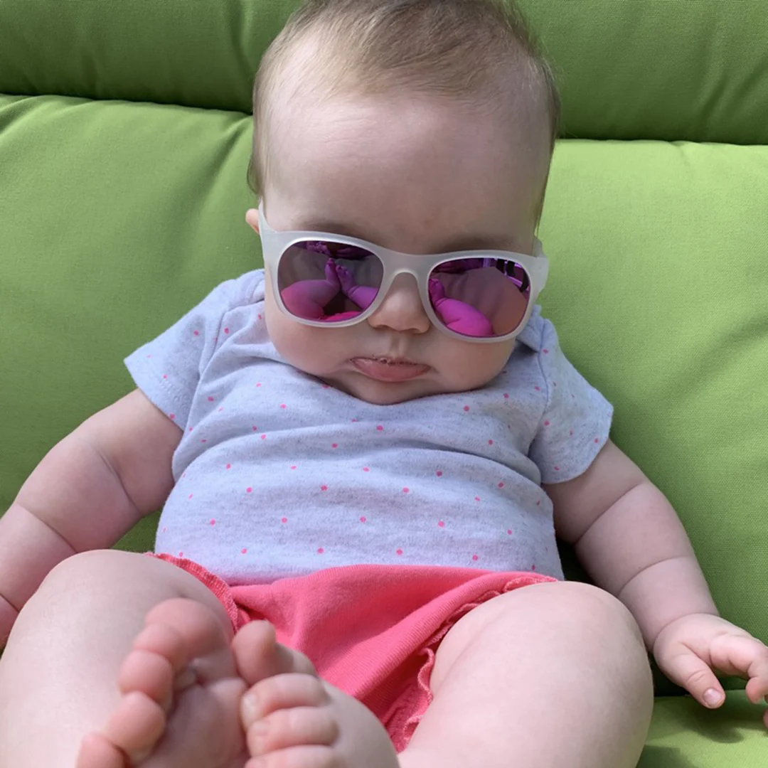 Falcor Shades | Baby - Image 15