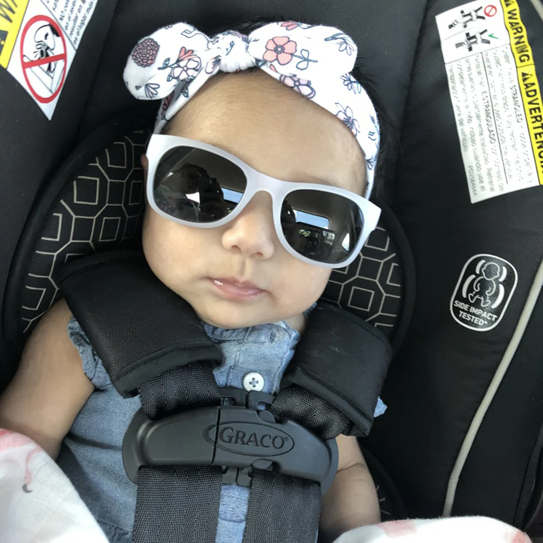 Falcor Shades | Baby - Image 16