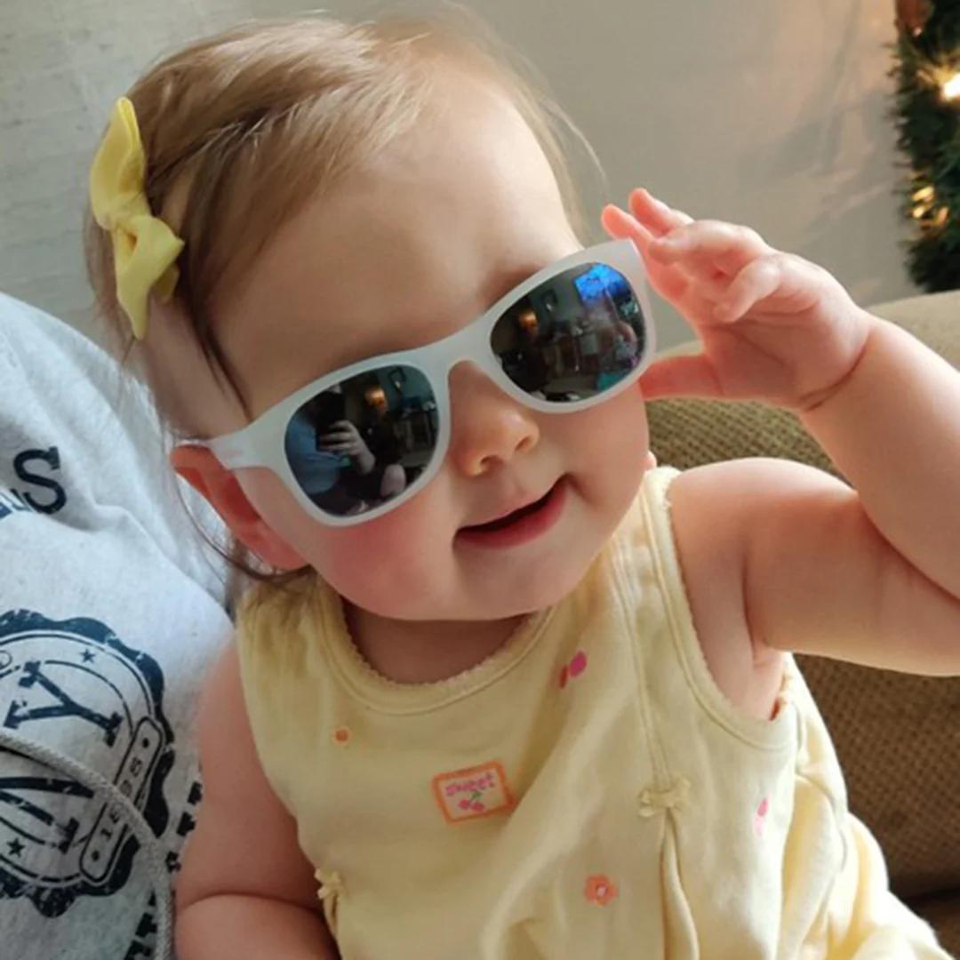 Falcor Shades | Baby - Image 17