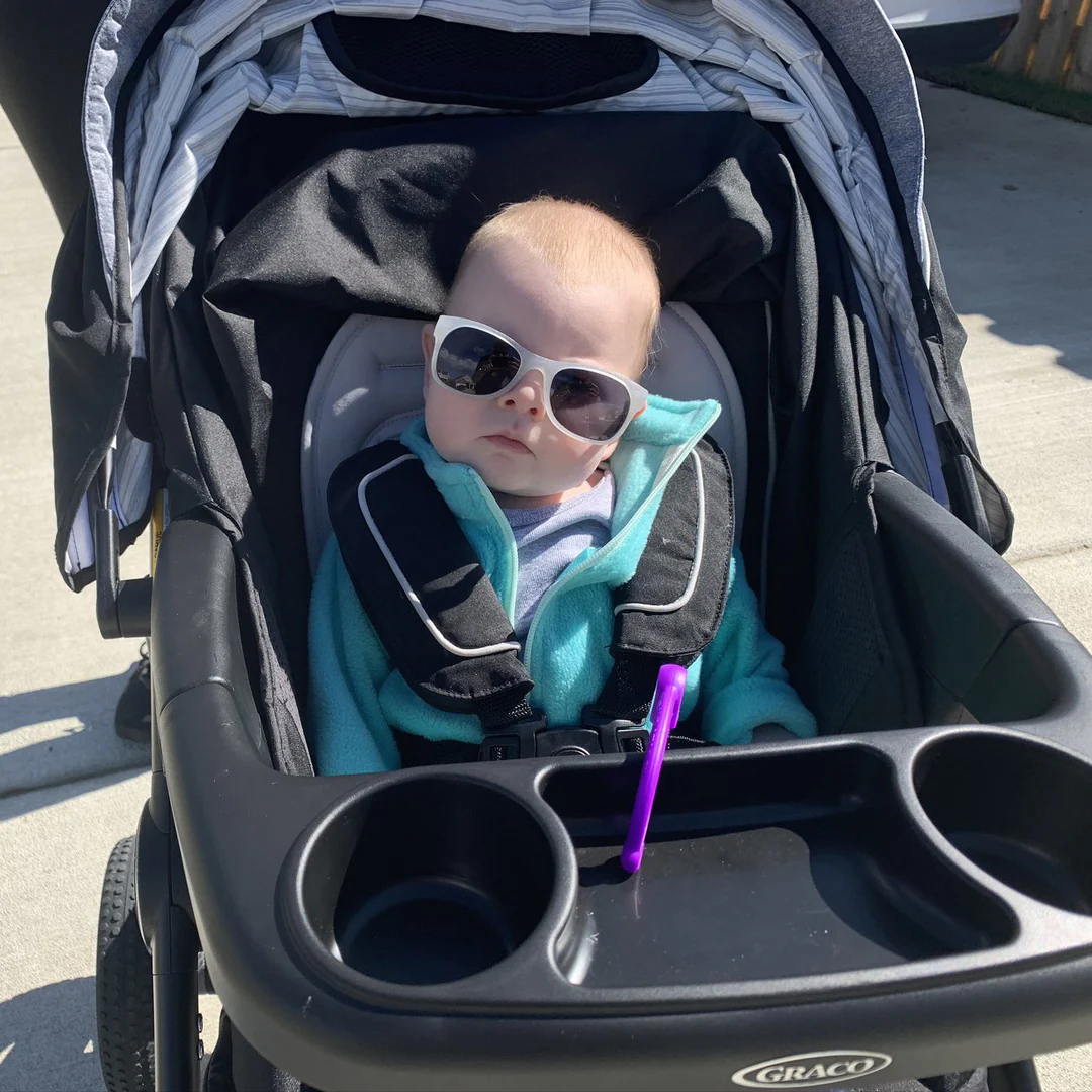 Falcor Shades | Baby - Image 18