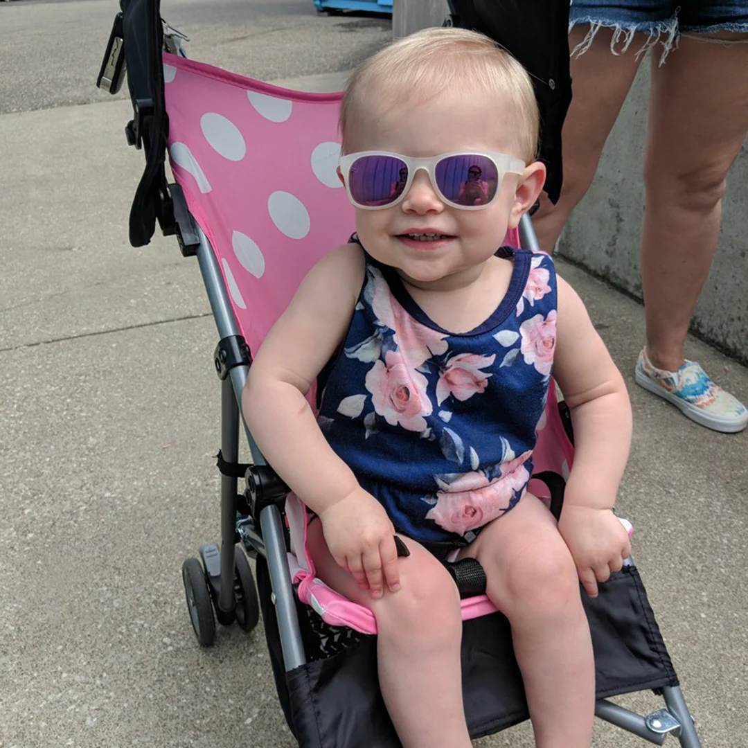 Falcor Shades | Baby - Image 20