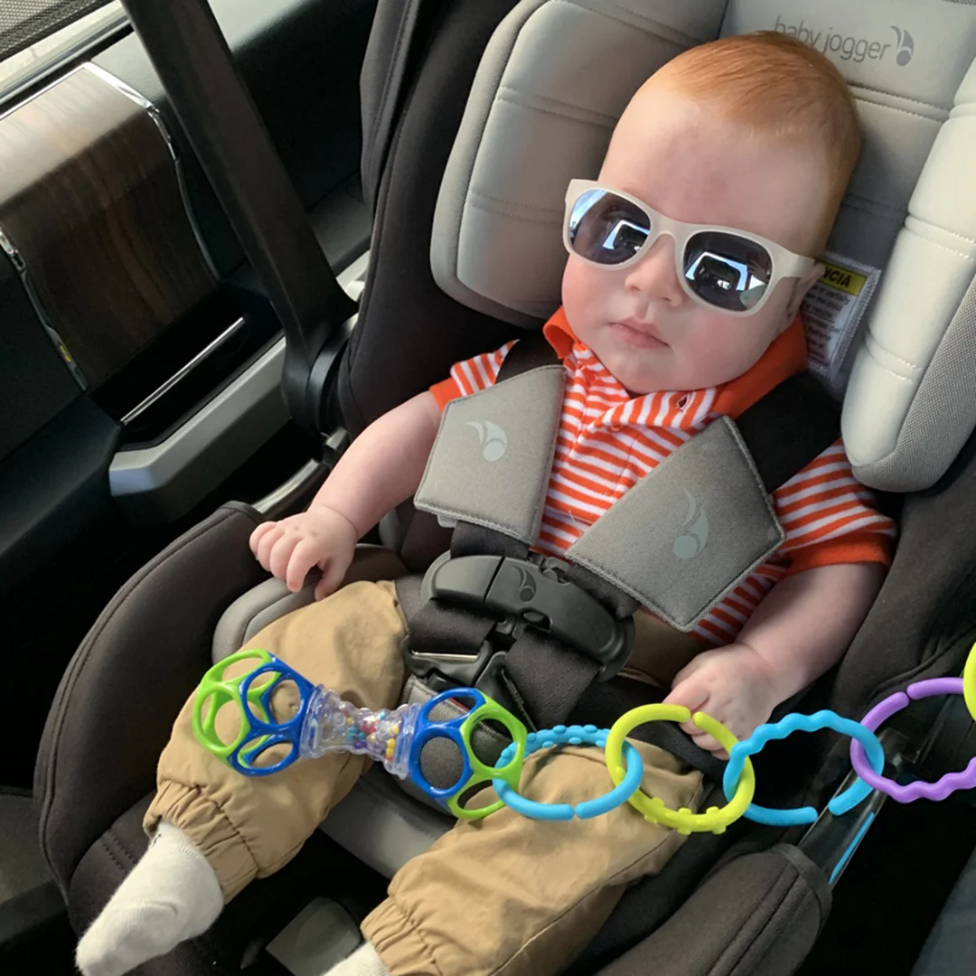 Falcor Shades | Baby - Image 3
