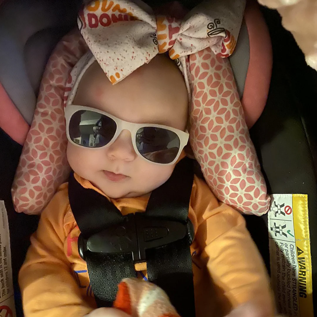 Falcor Shades | Baby - Image 4