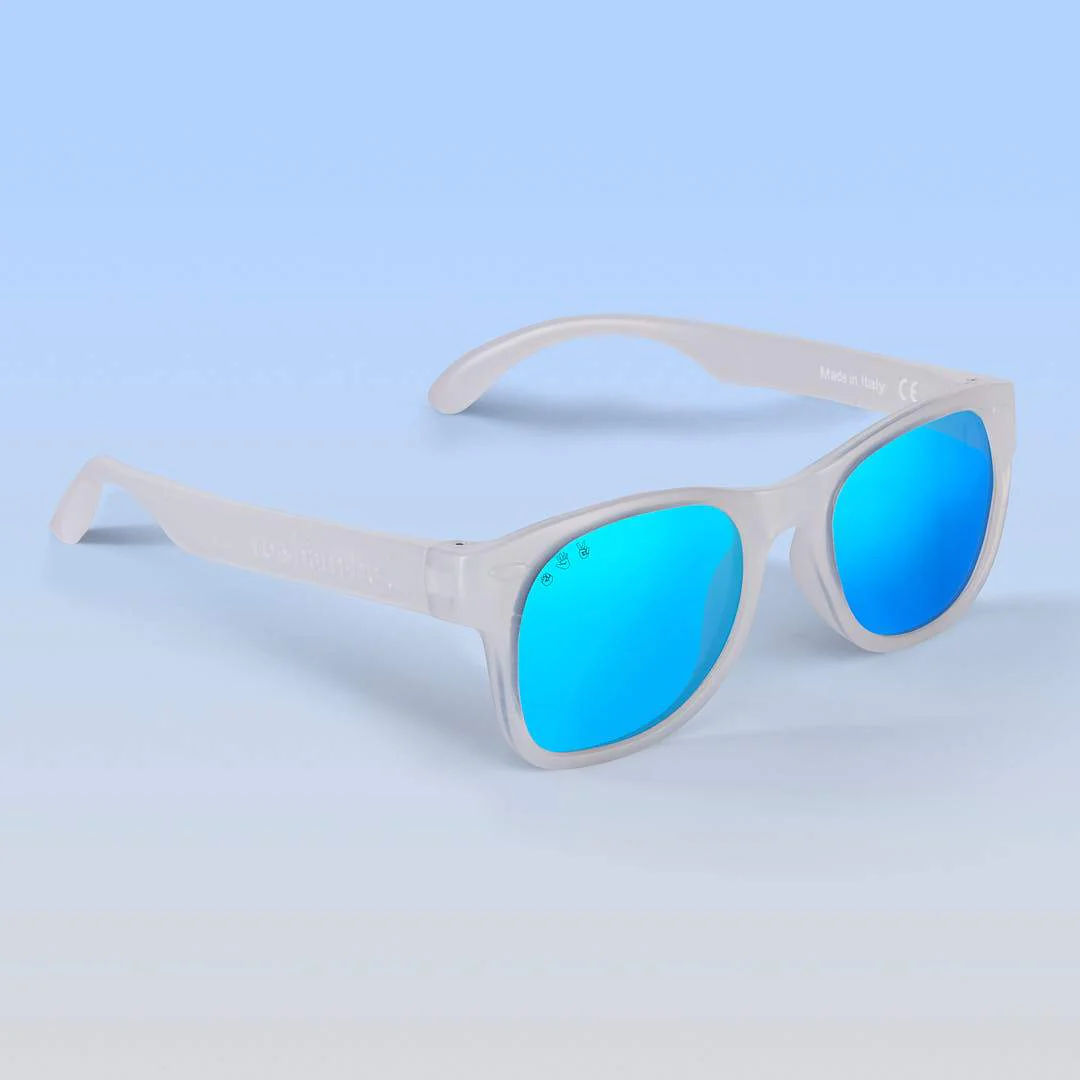 Falcor Shades | Baby - Image 6