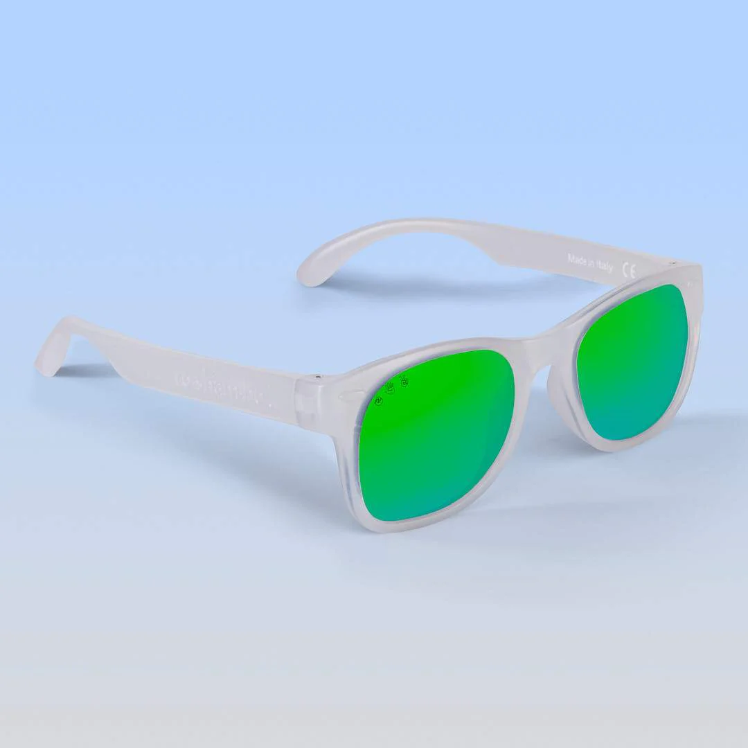 Falcor Shades | Baby - Image 7