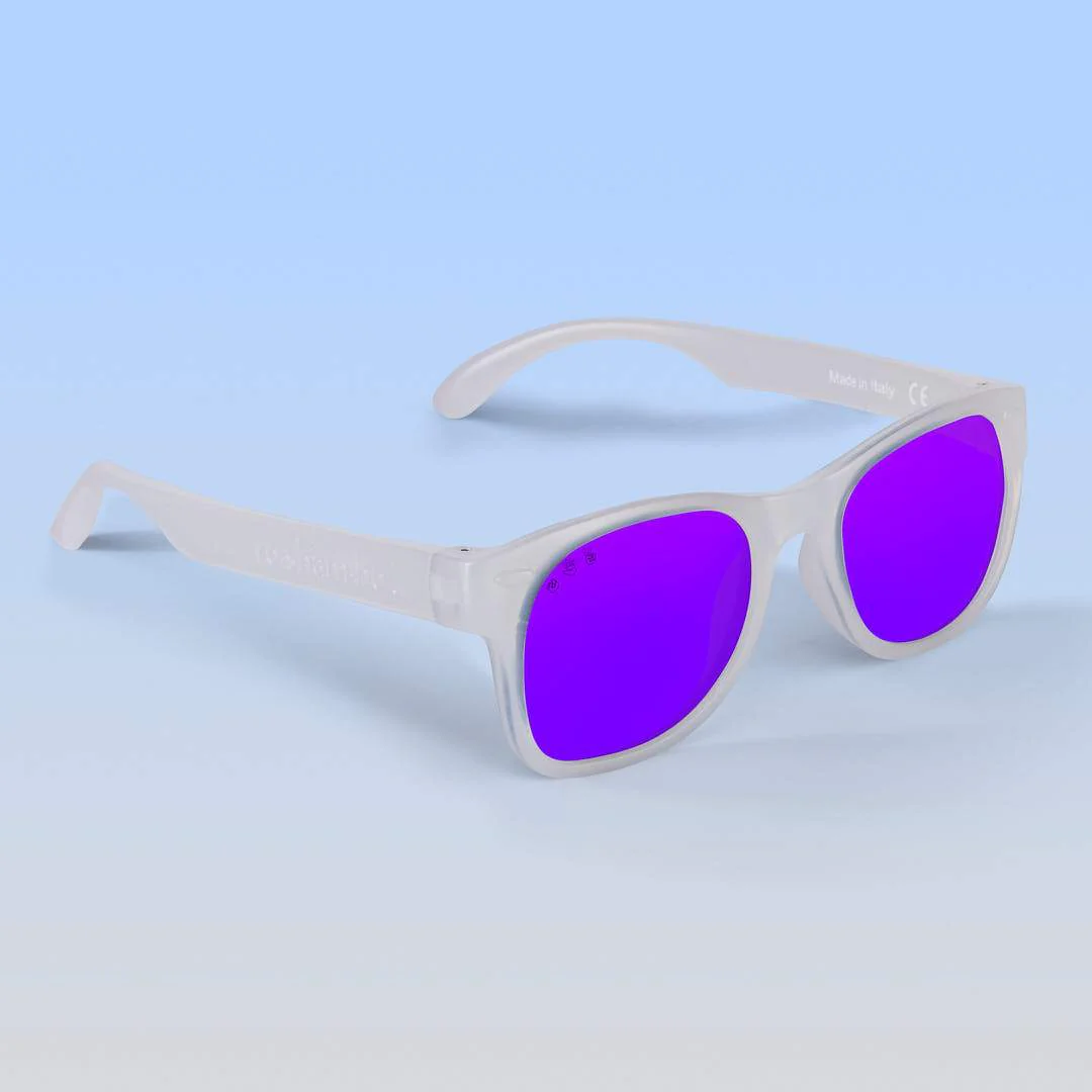 Falcor Shades | Baby - Image 8