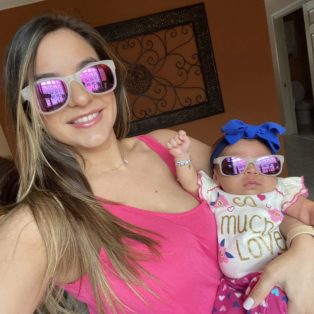 Falcor Shades | Adult - Image 10