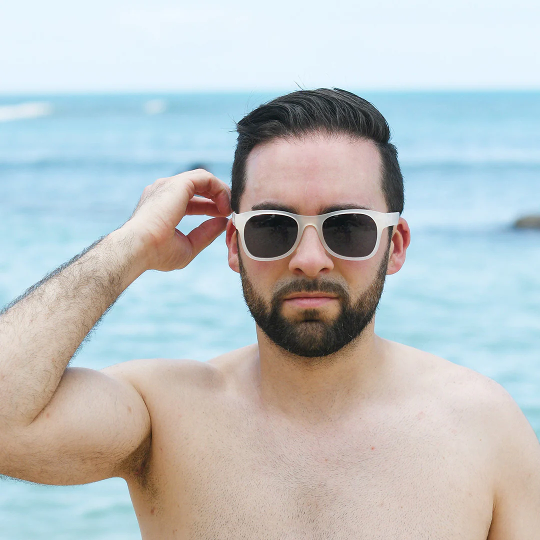 Falcor Shades | Adult - Image 14