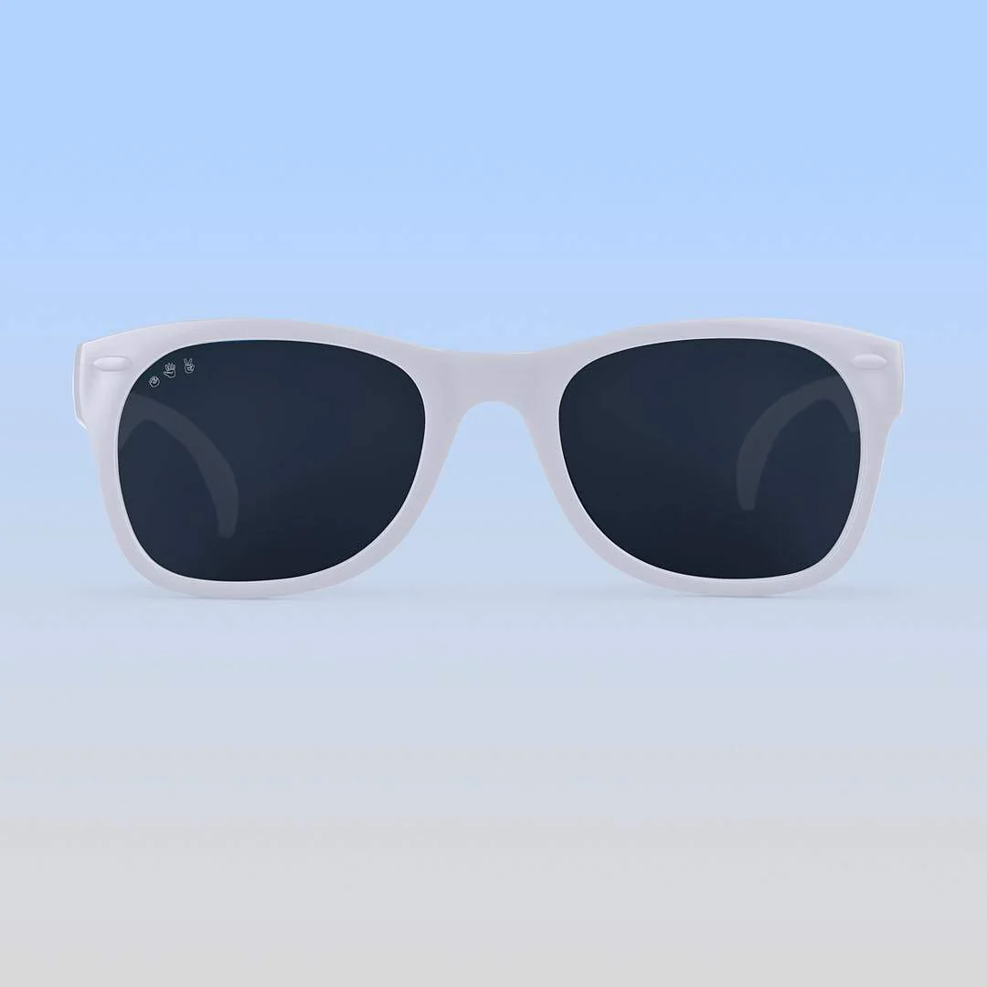 Falcor Shades | Adult - Image 5