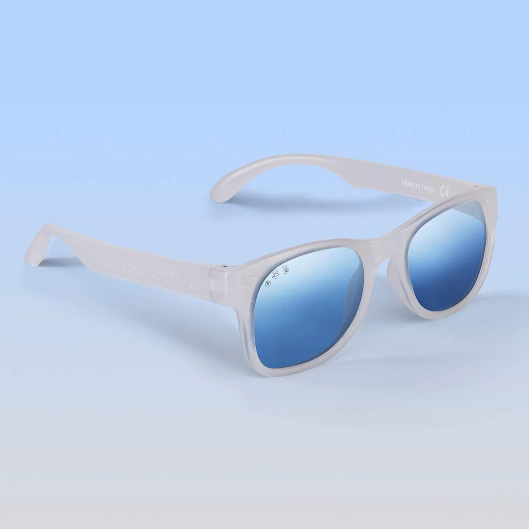 Falcor Shades | Adult - Image 9