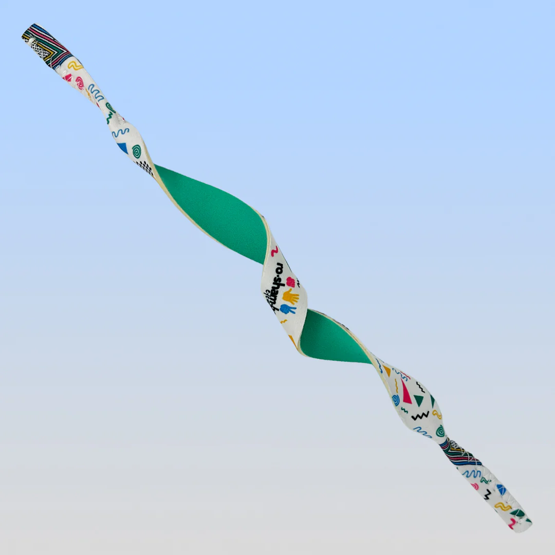 Floating Sunglasses Strap - Image 10