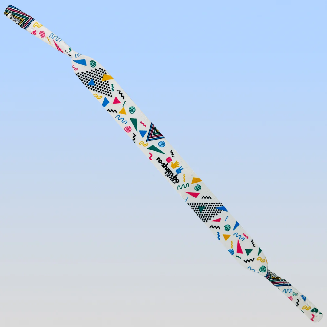 Floating Sunglasses Strap - Image 11
