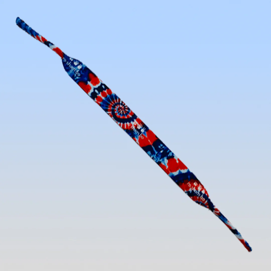 Floating Sunglasses Strap - Image 14