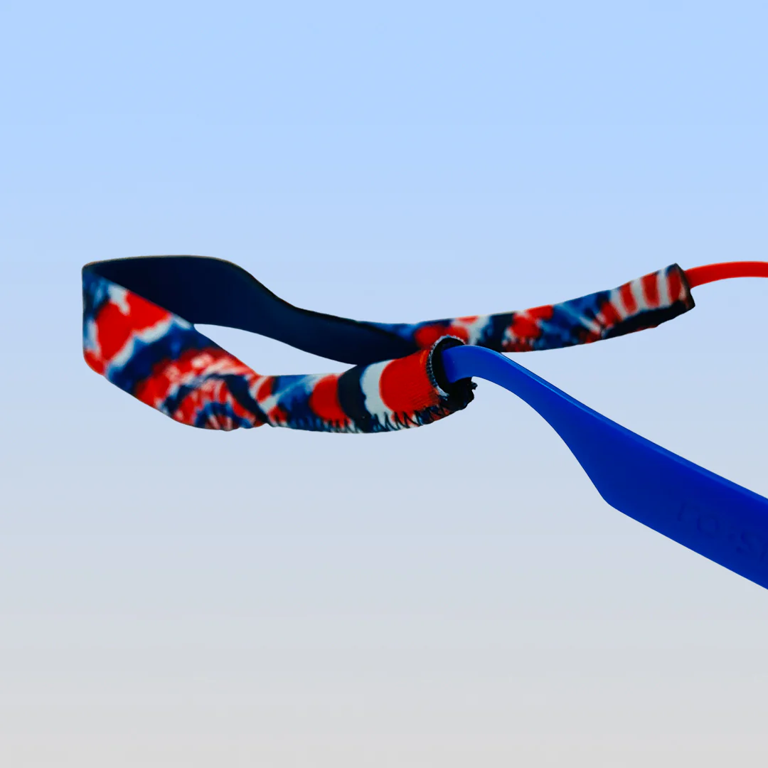 Floating Sunglasses Strap - Image 4