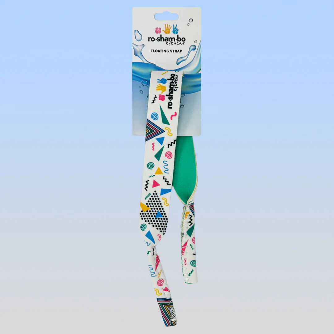 Floating Sunglasses Strap - Image 6