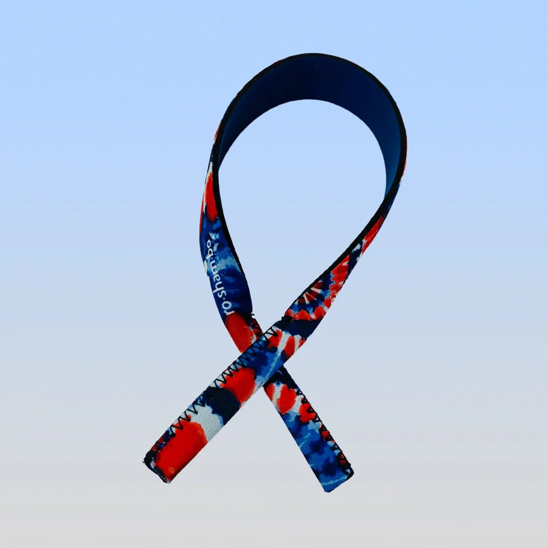 Floating Sunglasses Strap - Image 8