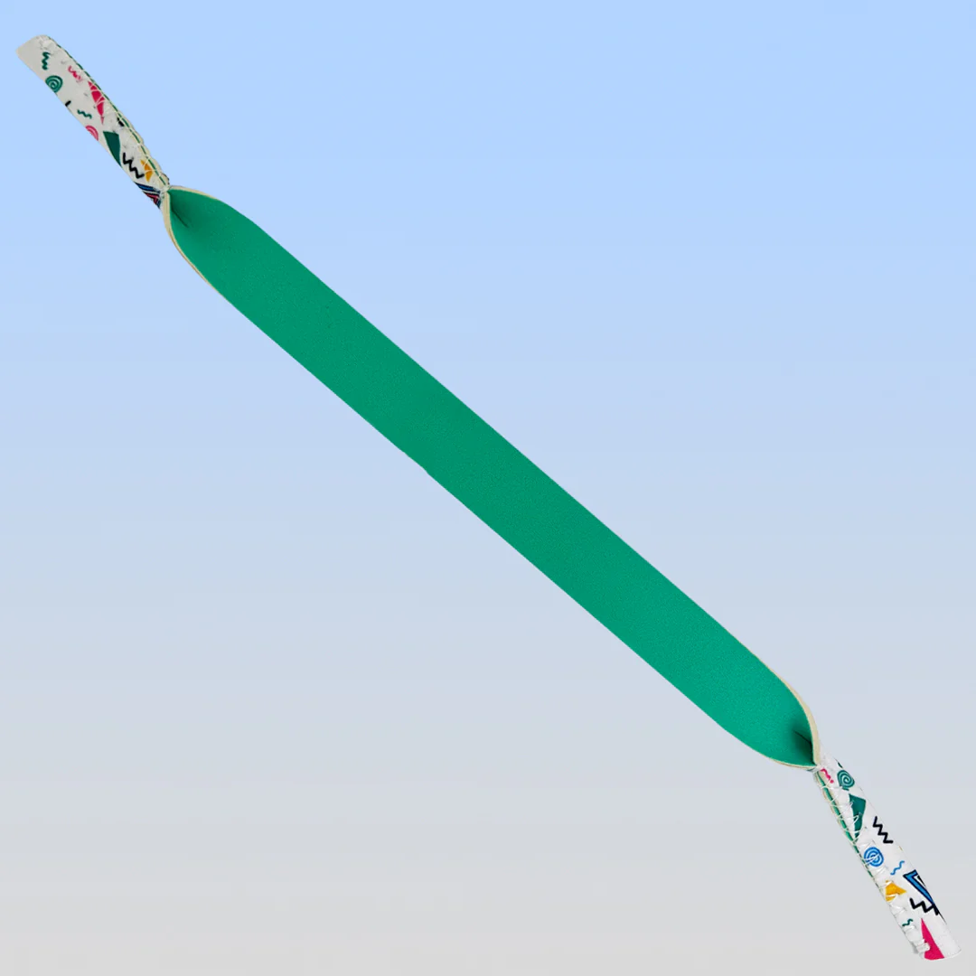 Floating Sunglasses Strap - Image 9
