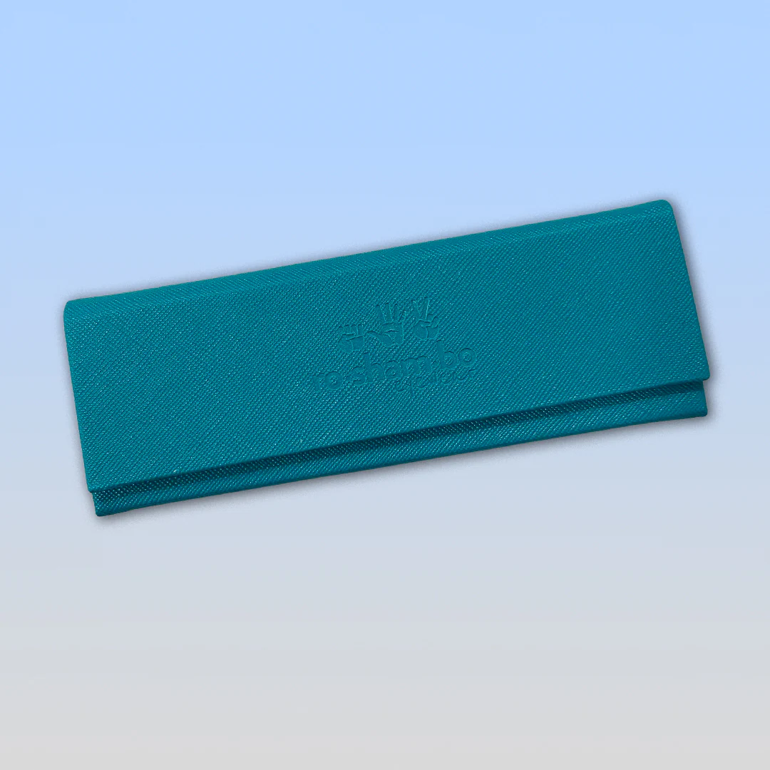 Foldable Case - Image 3