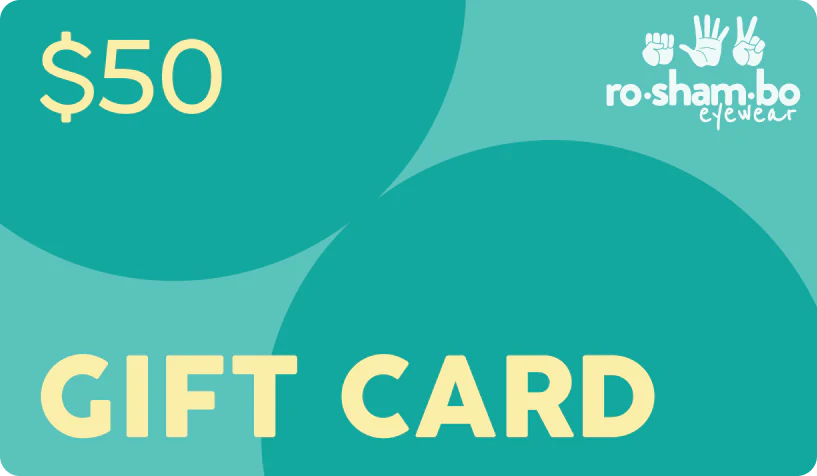 Digital Gift Card - Image 3