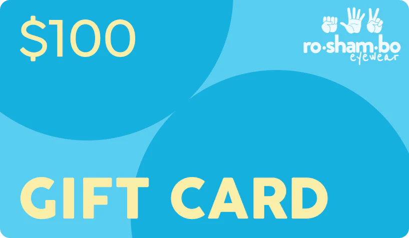 Digital Gift Card - Image 4