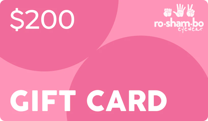 Digital Gift Card - Image 5