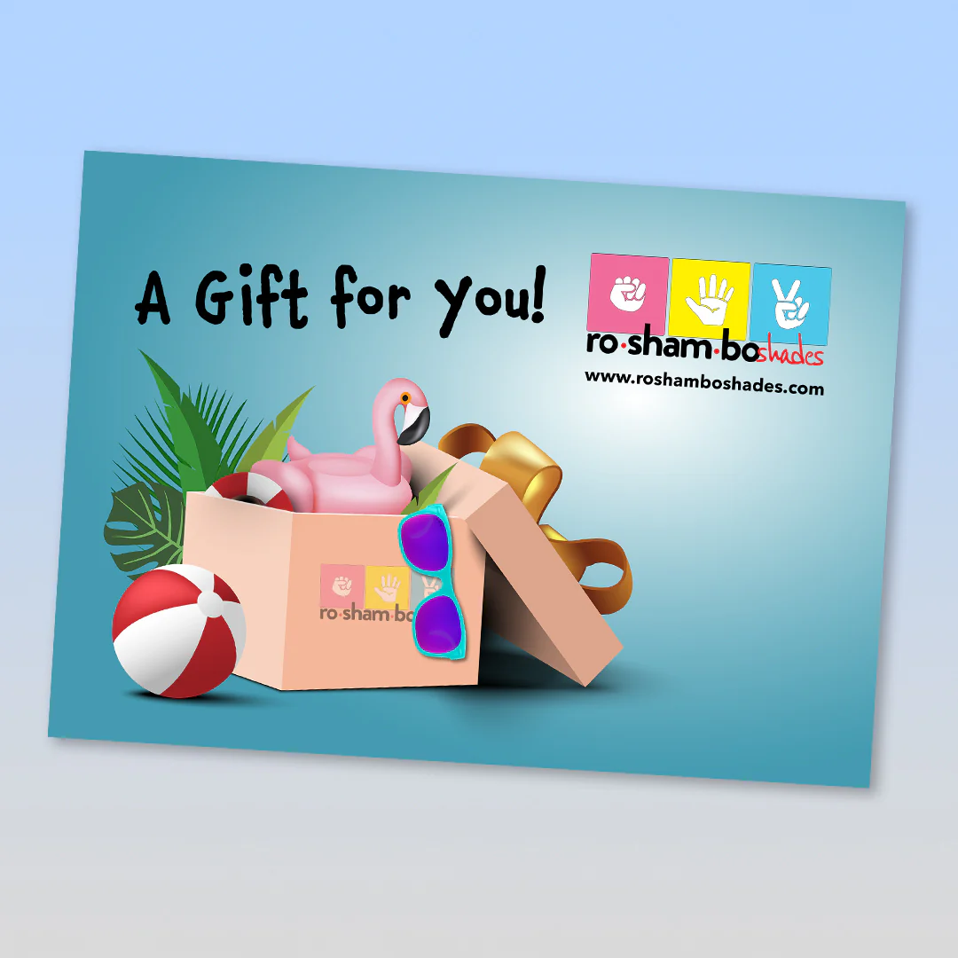 Gift Wrapping - Image 4