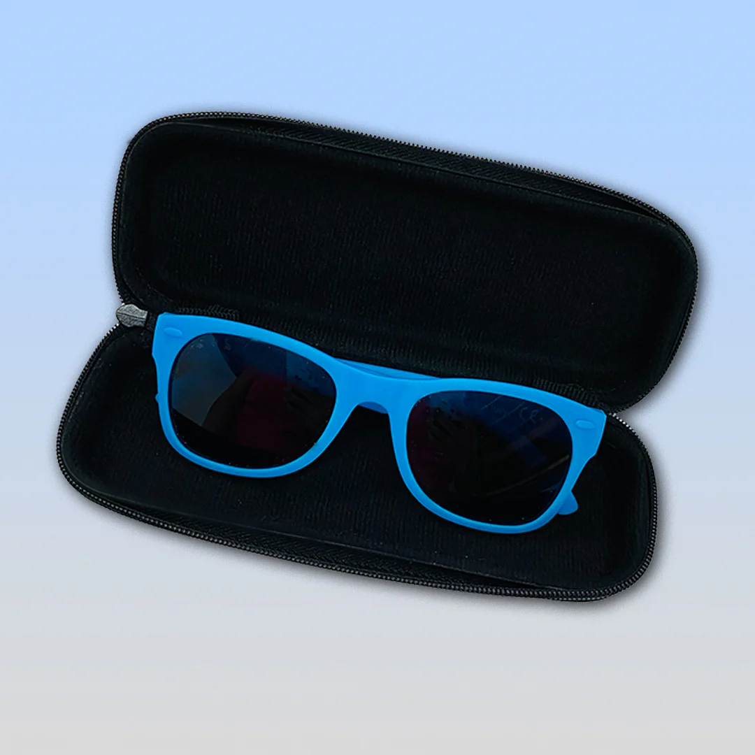 Carrying Case - Image 5