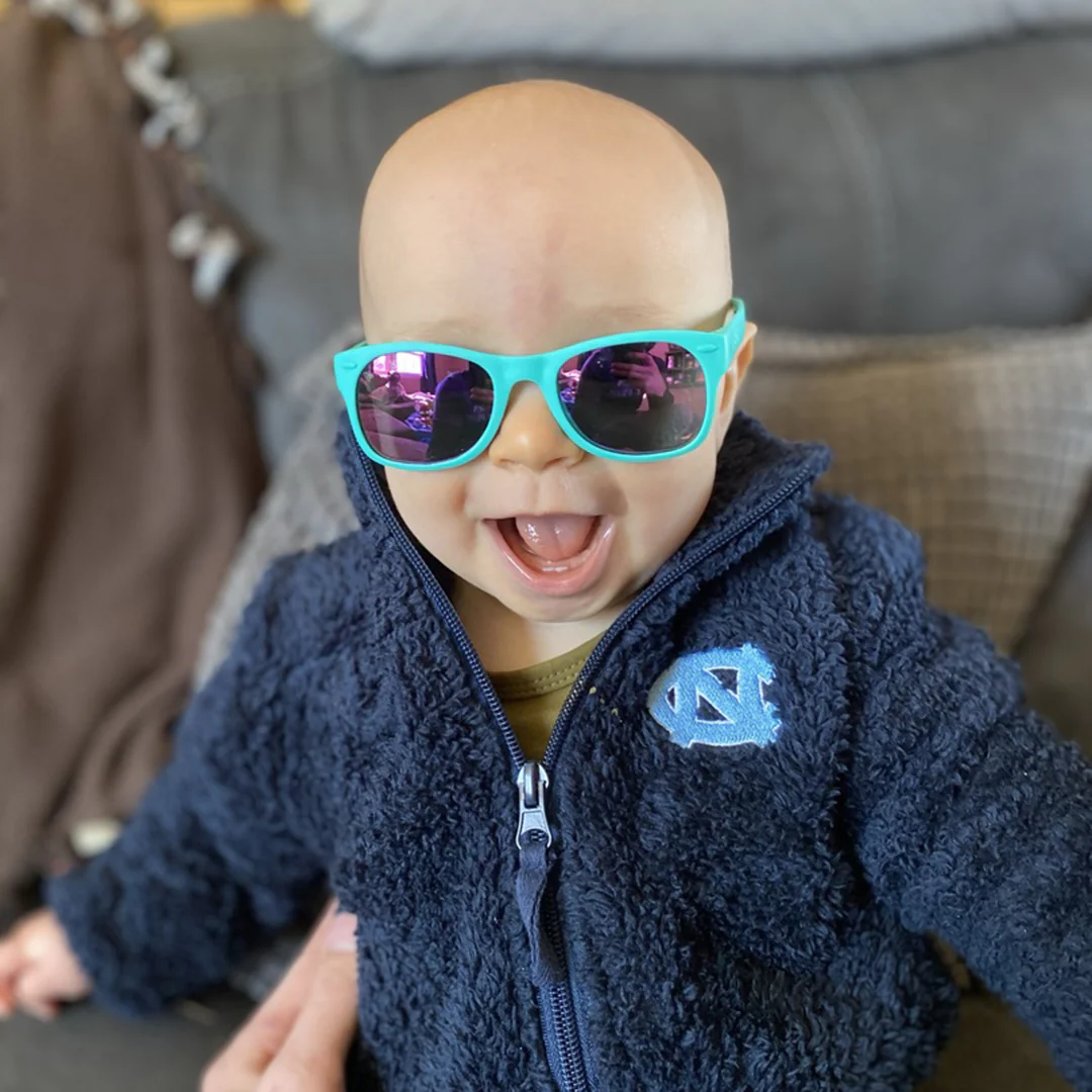 Goonies Shades | Baby - Image 11