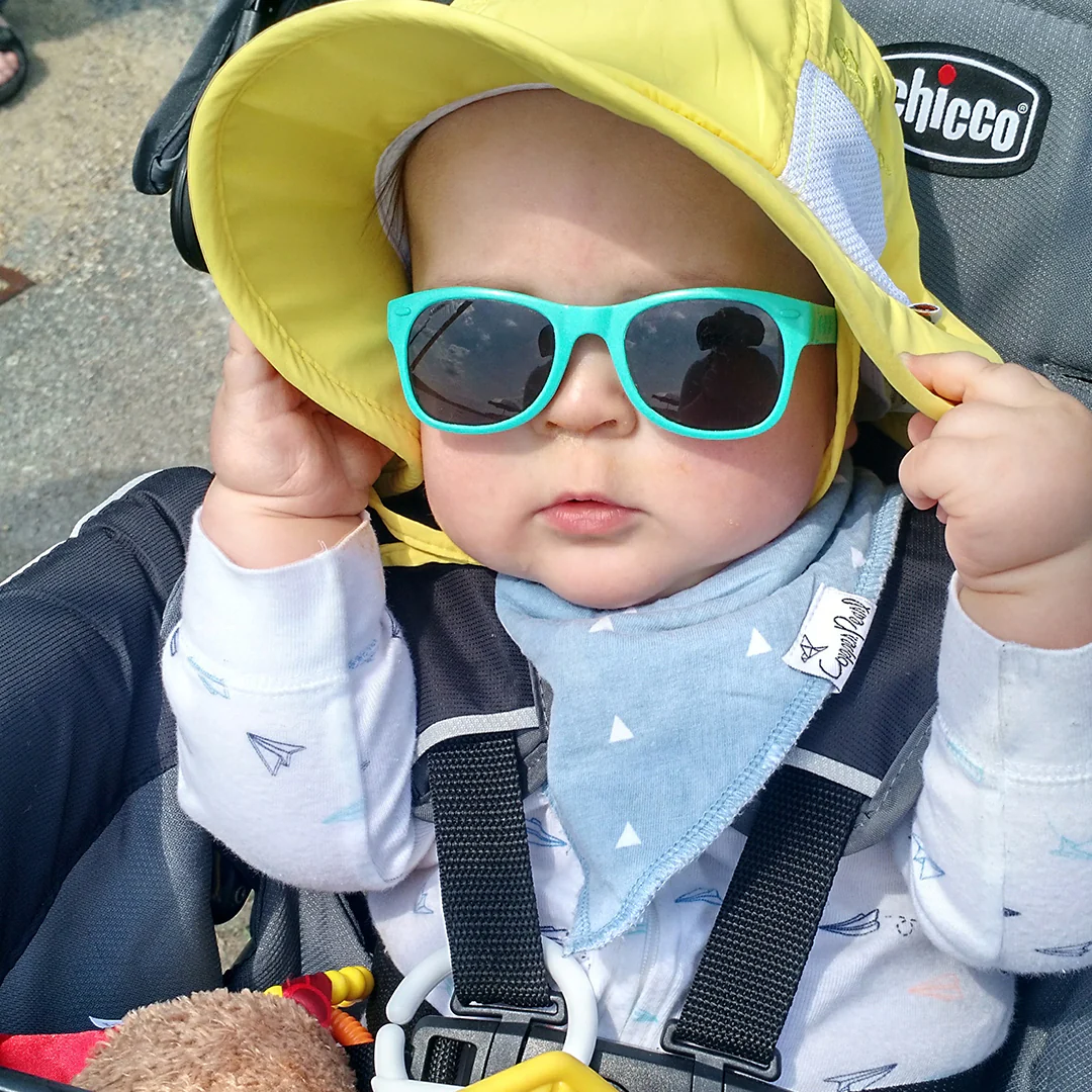 Goonies Shades | Baby - Image 12
