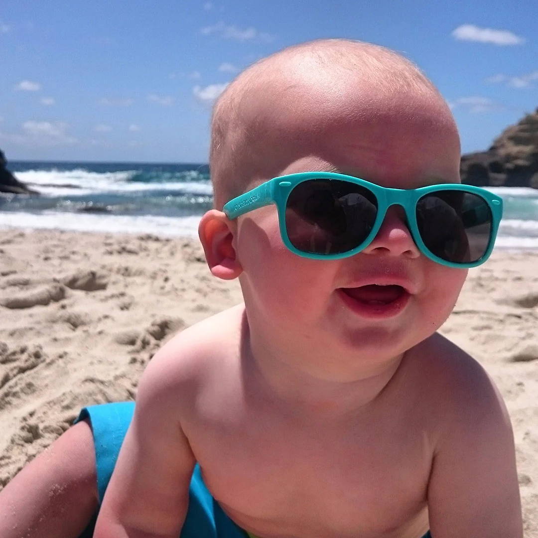 Goonies Shades | Baby - Image 13