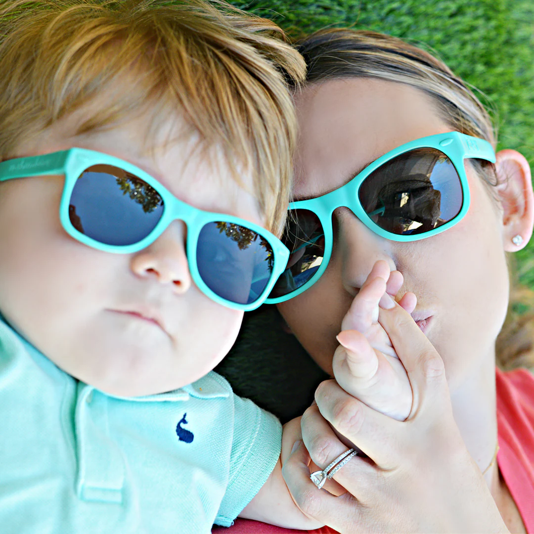 Goonies Shades | Baby - Image 14