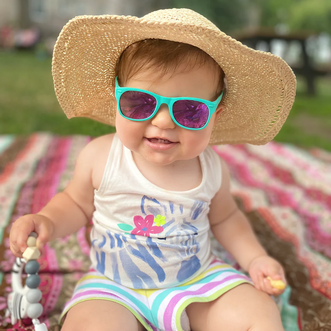 Goonies Shades | Baby - Image 15
