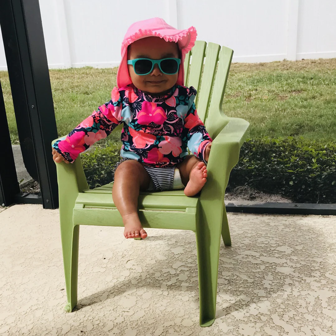 Goonies Shades | Baby - Image 16