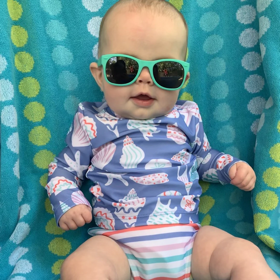 Goonies Shades | Baby - Image 17