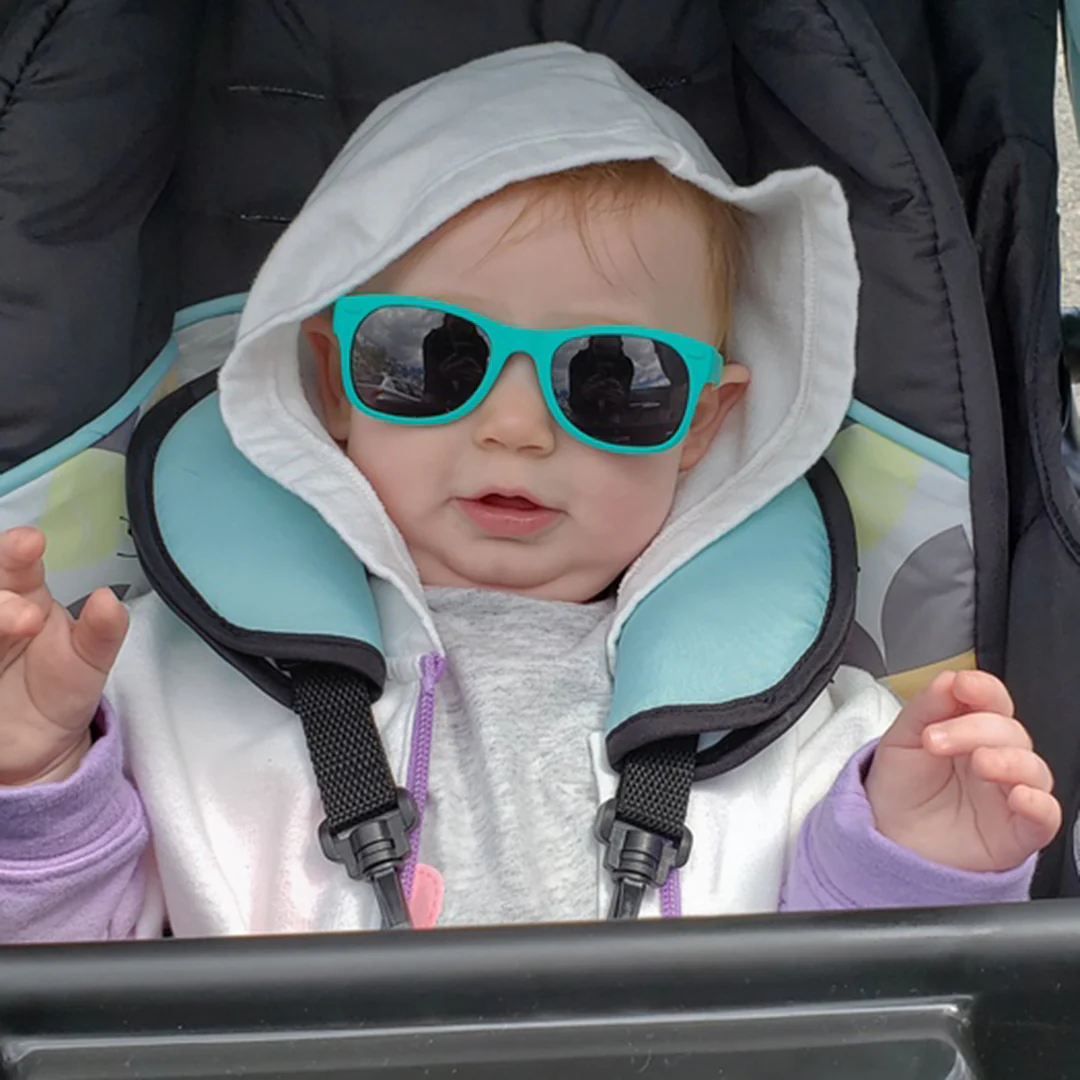 Goonies Shades | Baby - Image 18