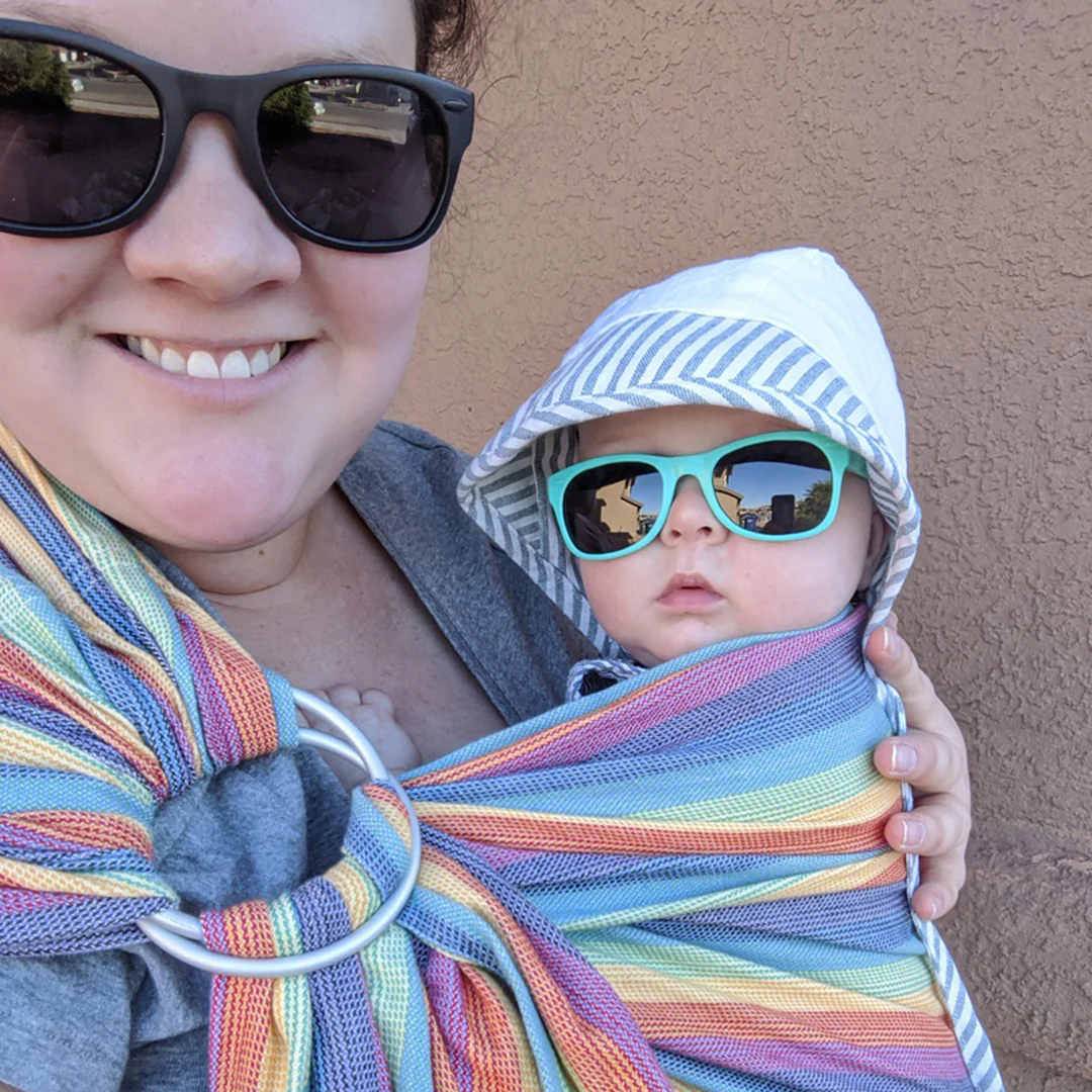 Goonies Shades | Baby - Image 19