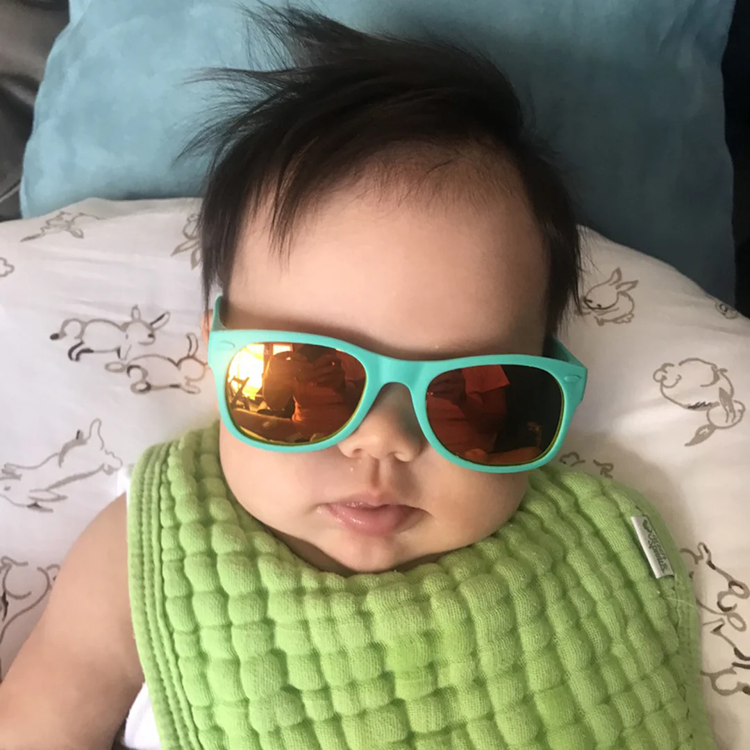 Goonies Shades | Baby - Image 20