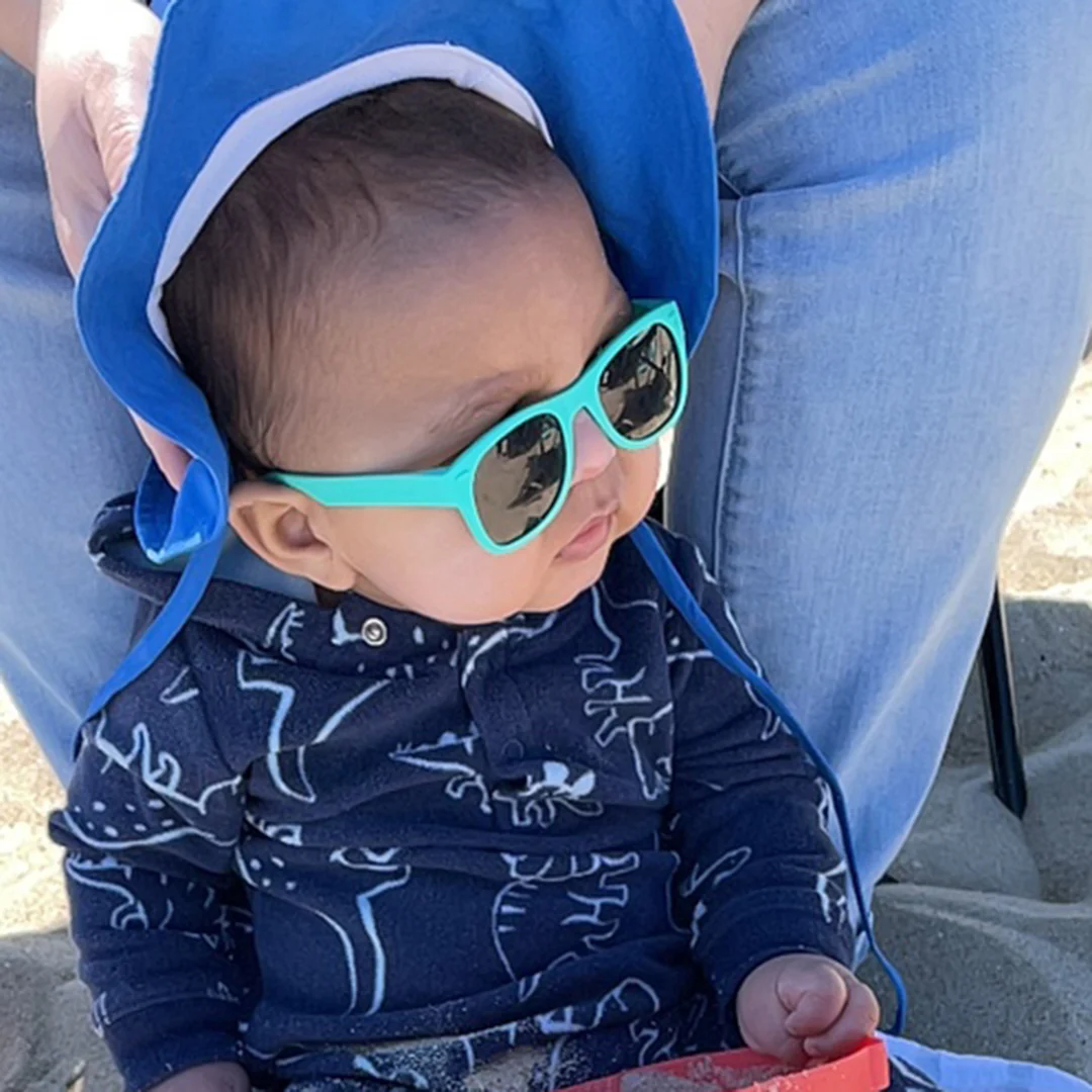 Goonies Shades | Baby - Image 21