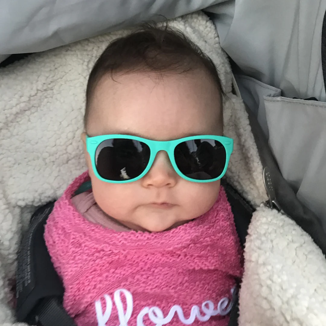 Goonies Shades | Baby - Image 22