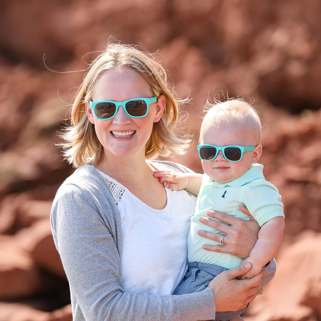 Goonies Shades | Baby - Image 23